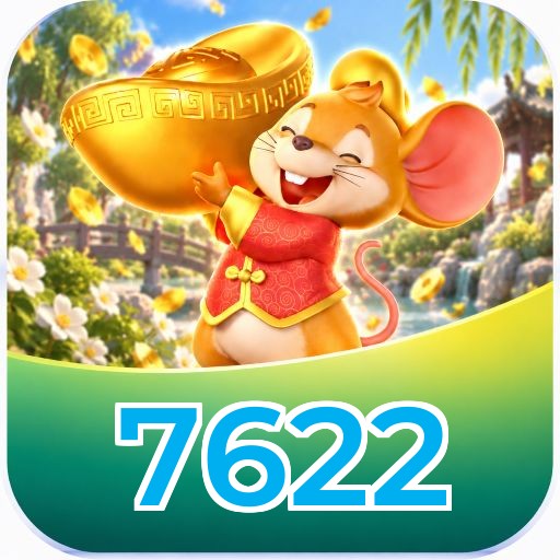 Fortune 7622