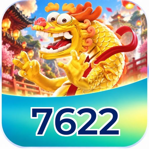 Logo App 7622 Mobile