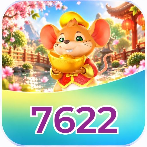 Baixar 7622 Download