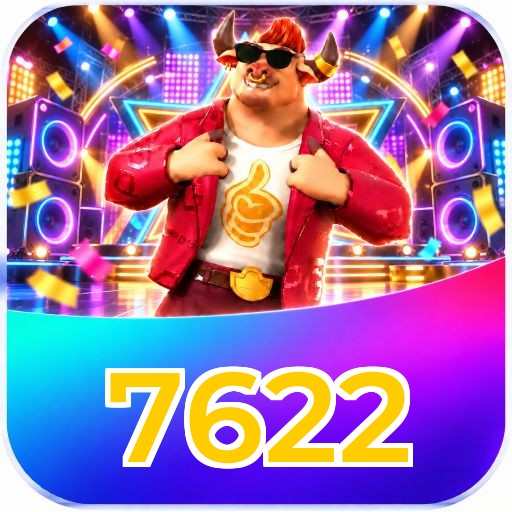 Bônus 7622
