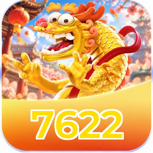 VIP Agora