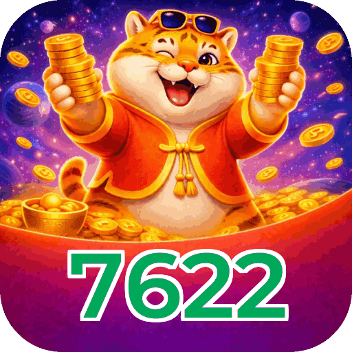 7622 PIX instantâneo Brasil - Depósito e saque em minutos 24/7