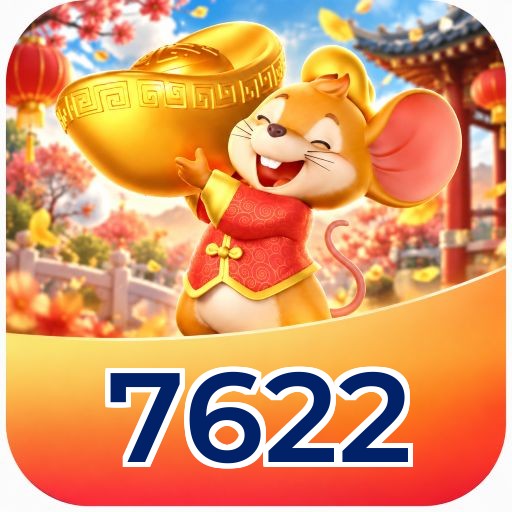 Telegram 7622