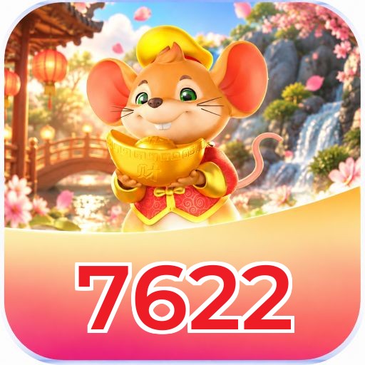 Cadastro 7622