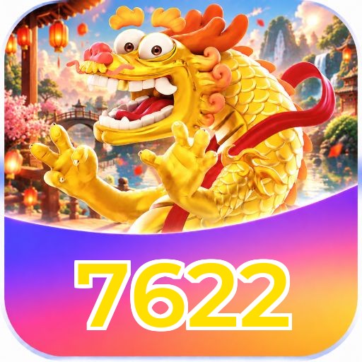 Logo 7622