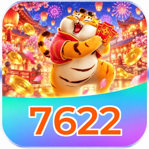 Cassino 7622