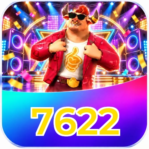 Logo 7622