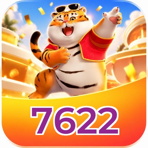 Download 7622