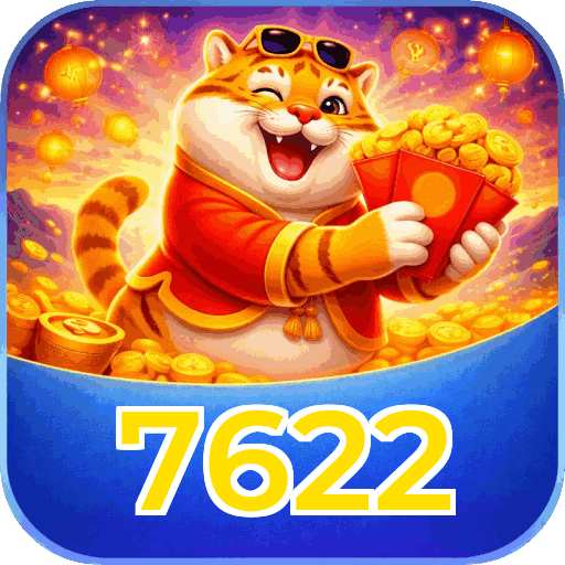 Tabela RTP verificado dos top 15 jogos mais populares 7622 - Gates of Olympus, Fortune Tiger, Aviator