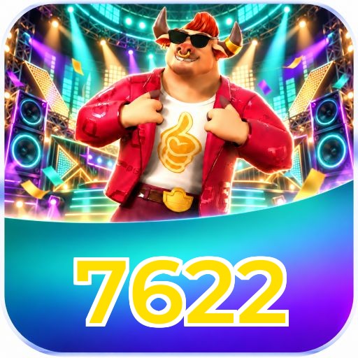 VIP 7622