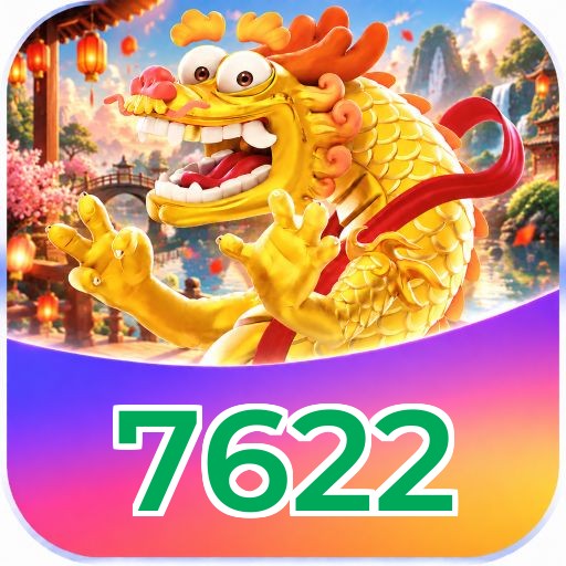 Slots 7622