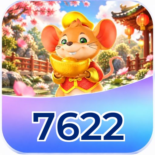 Download App
