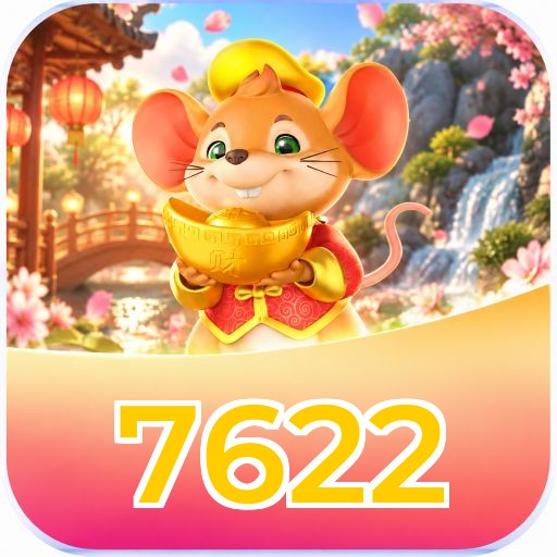 Lottery 7622