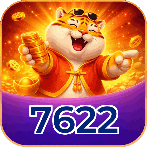 FAQ 7622 Brasil - Perguntas frequentes sobre bônus, PIX, RTP, APP mobile e VIP