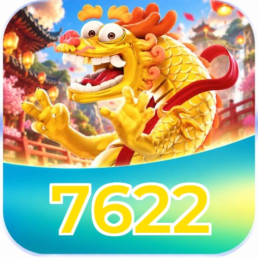 Jogos Fortune