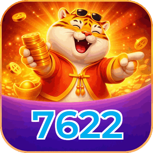 Jogo responsável 7622 - Ferramentas de controle, limites, auto-exclusão, suporte CVV 188