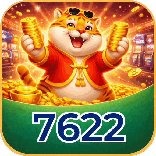 Grandes vencedores 7622 de São Paulo, Rio de Janeiro, Belo Horizonte - Saques PIX confirmados