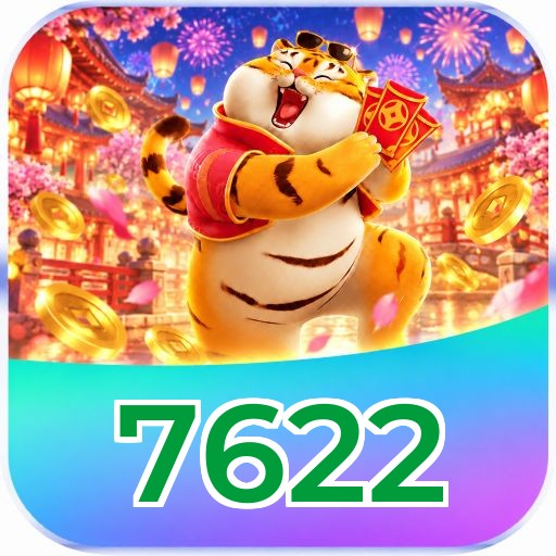 Facebook 7622