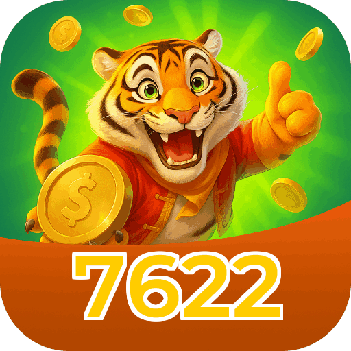 Vantagens exclusivas 7622 para jogadores brasileiros - São Paulo, Rio, BH